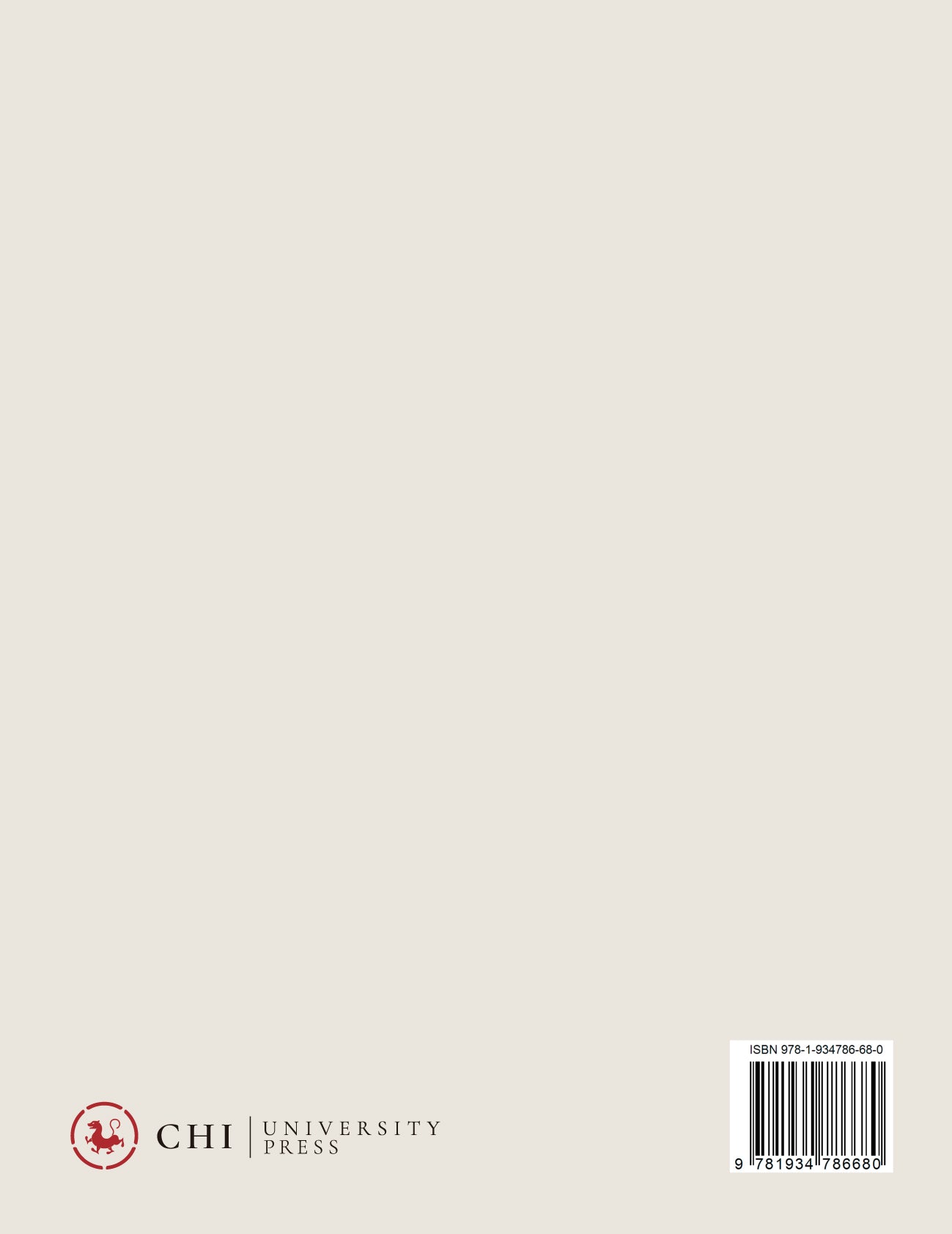 Application of Tui-na in Veterinary Medicine 3rd edition (BX38)