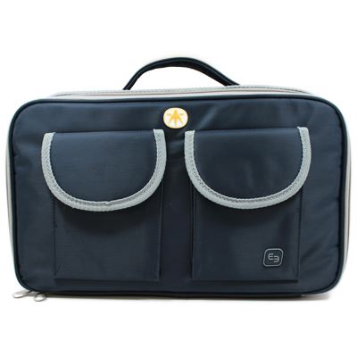 Electro Unit Carrying Case (EE13)