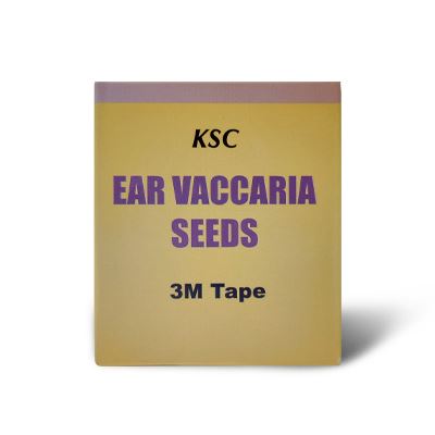 Ear Seed 100/pack (ME03)