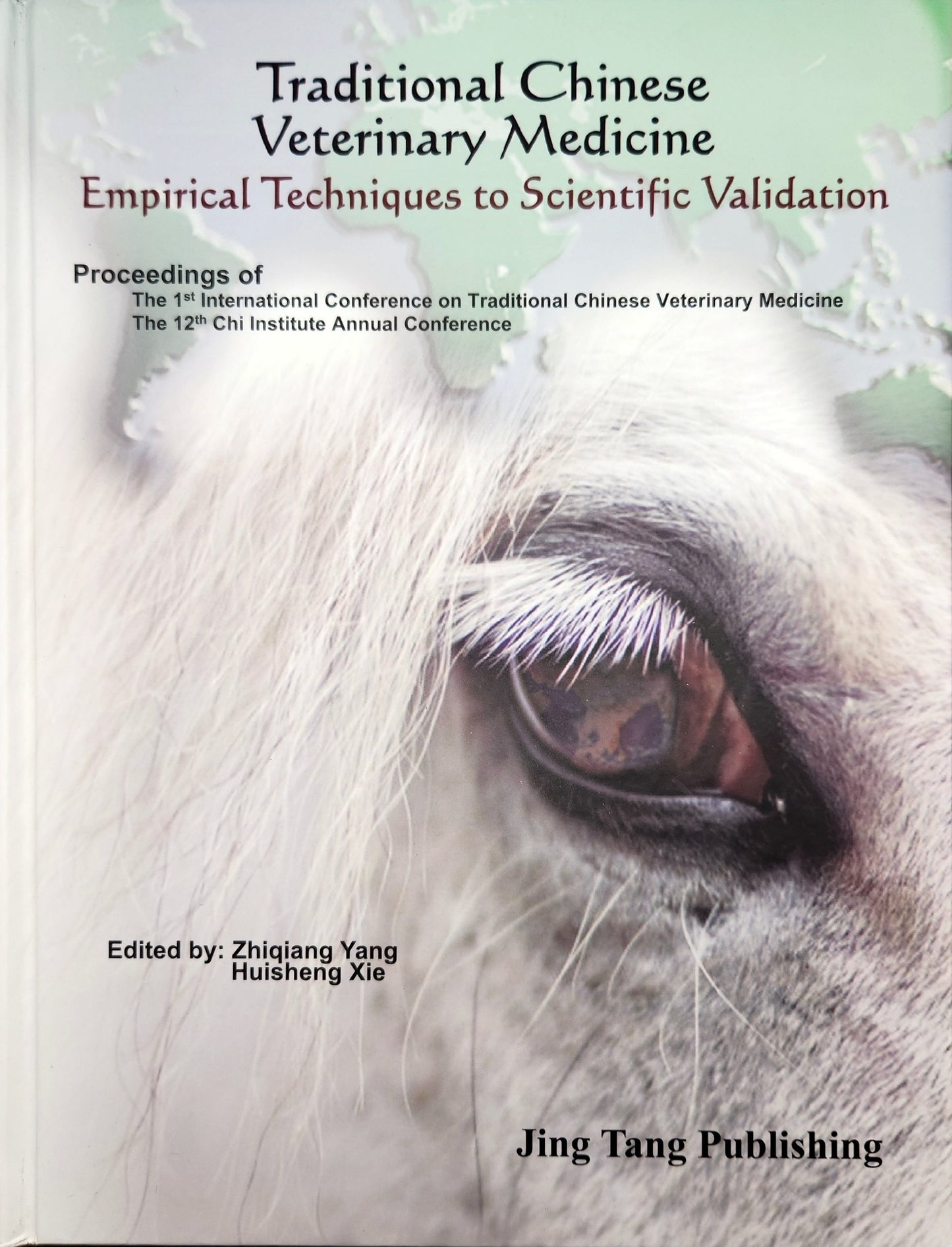 Empirical Techniques to Scientific Validation (BX06)