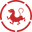 Chi University Bookstore logo